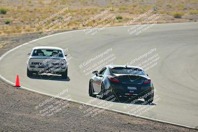 media/Oct-26-2025-West Coast Racing (Sun) [[131b992cb6]]/Yellow Group/Session 1 (Turn 4b)/